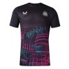 Officiële Voetbalshirt Newcastle United Special 2023-24 - Heren